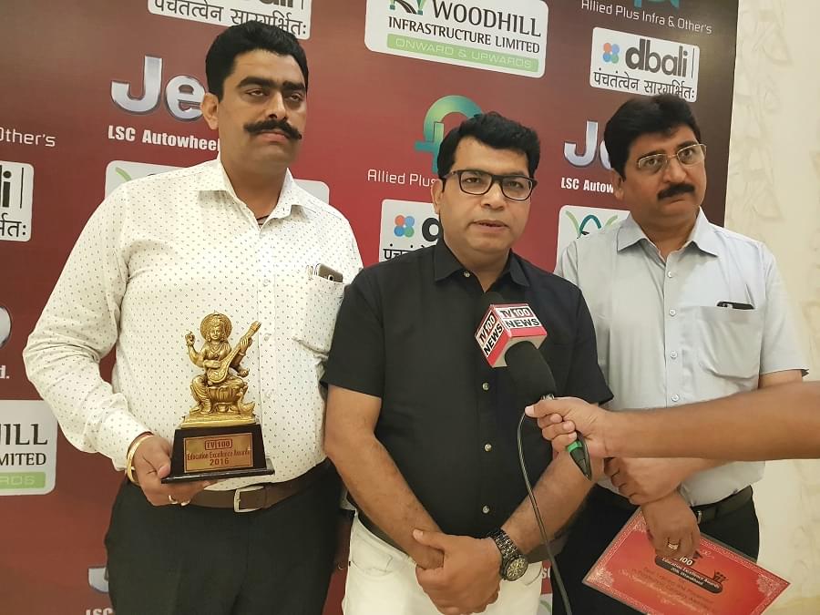 Six Sigma Institute of Technology and Science Rudrapur Events photo 1